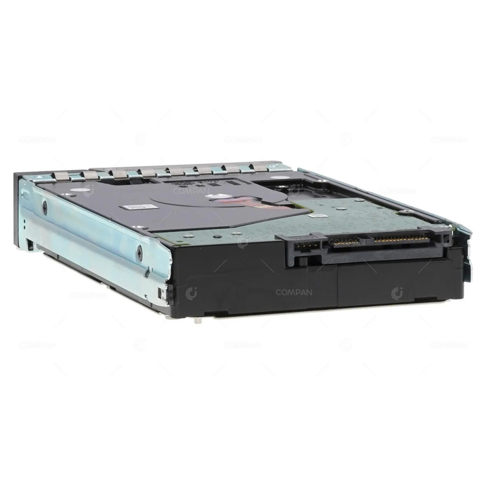 VFP4M G14  DELL HDD 8TB 7.2K SAS 12G 3.5" LFF FOR DELL POWEREDGE G14 G15